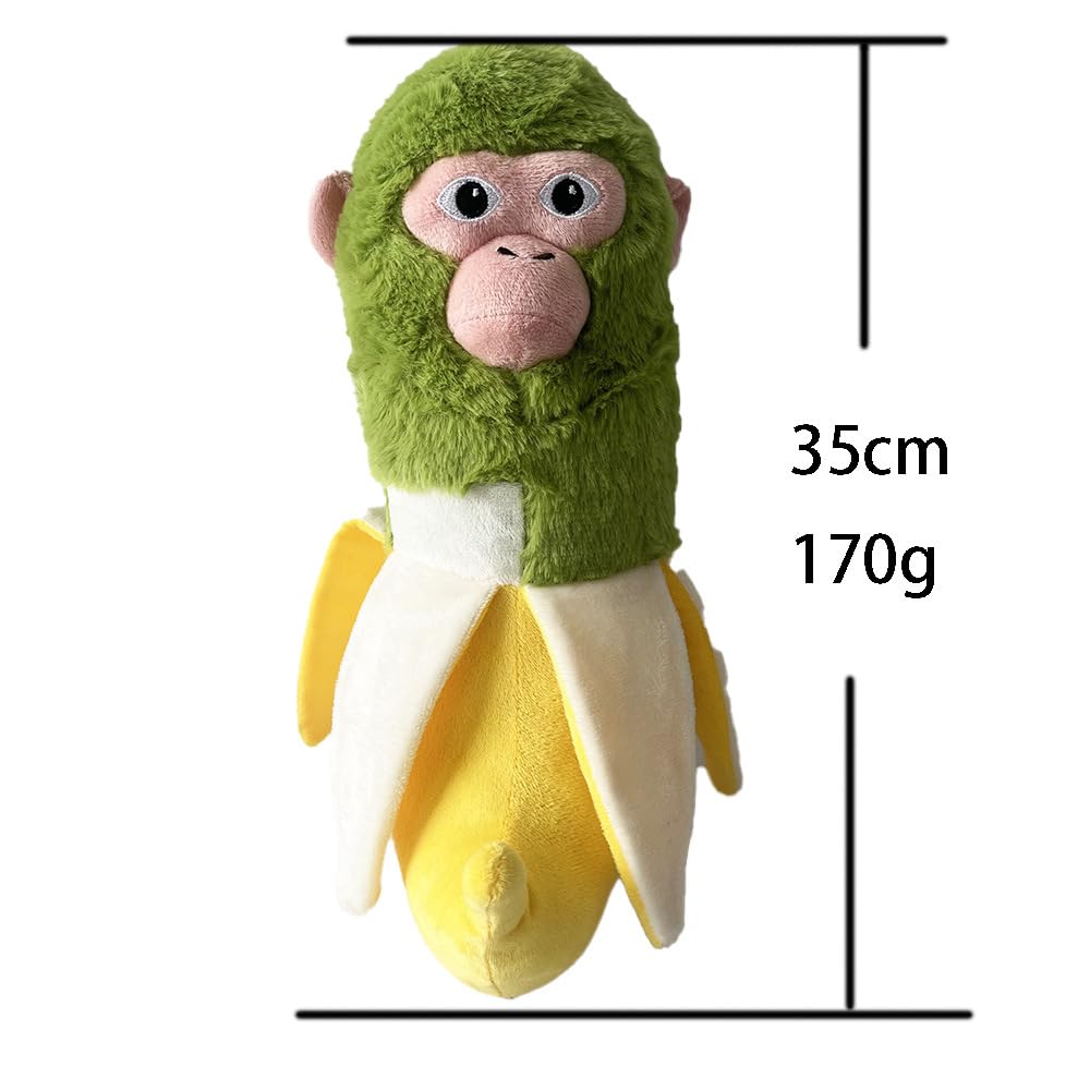 Tung Tung Tung Sahur Plush Italian and Brainrot Tralalero Tralala Pillow, Italian and Brainrot Tralalero Tralala Shark Plush Figurines Gaming Fans Stuffed Figure Pillows for Room Decoration