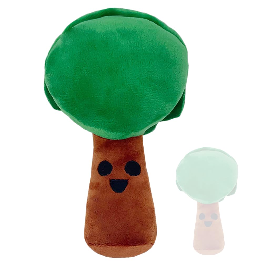 Sprunki Plush - Cute Cartoon Plush Toy, Soft Stuffed Figure for Kids and Adults, Perfect for Playtime, Room Decor, and Unique Gift Choice for Kids