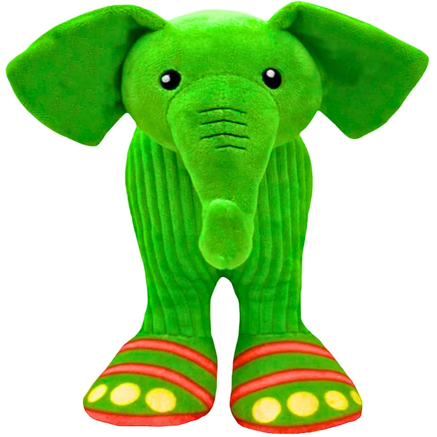 Tralalero Tralala Plush Toys, 16.14'' Italian Brainrot Meme Shark in Sneakers Plushies, Collectible Stuffed Animals Toy Gifts for Fans (Pink)