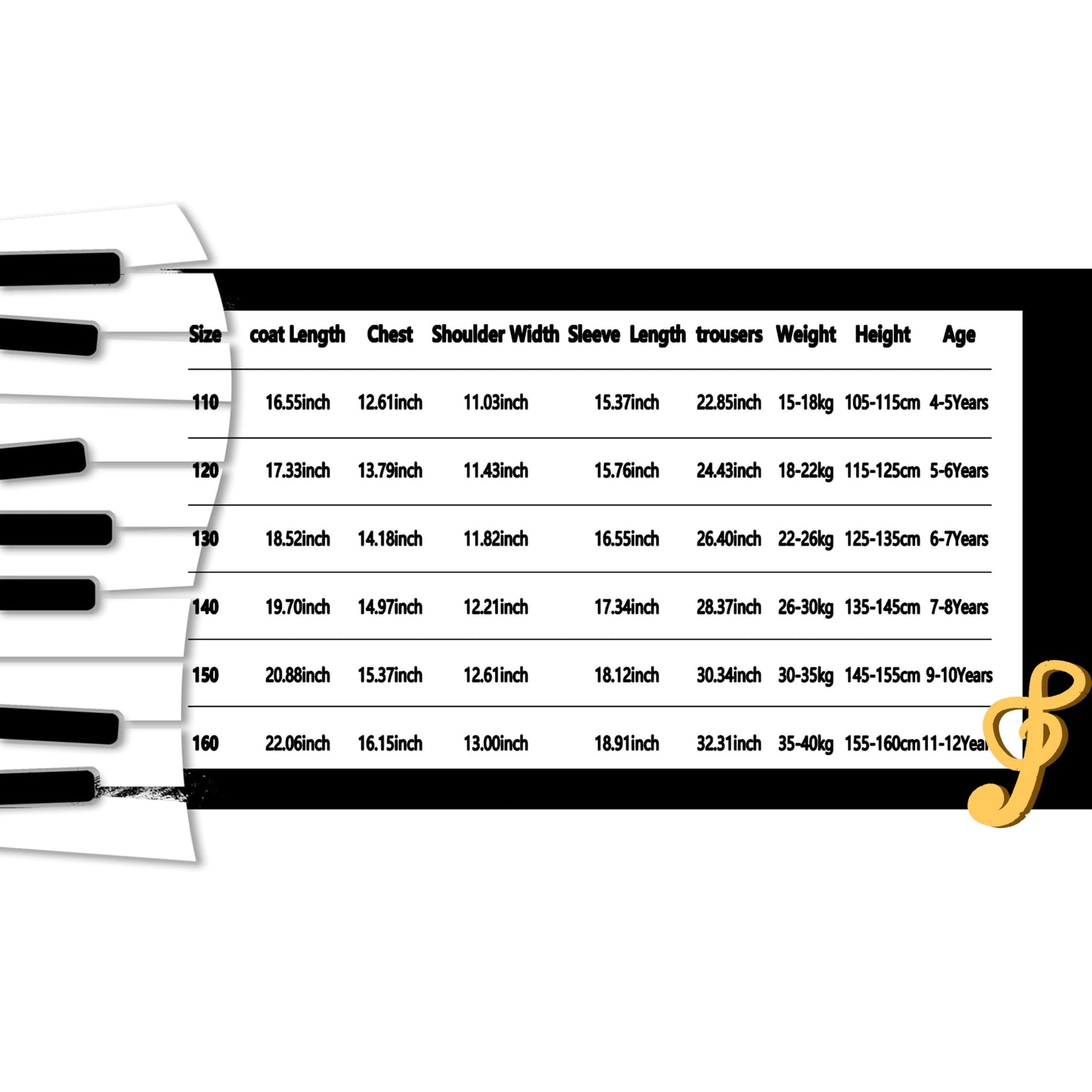 Boys Girls Sprunki Pants Set Kids Music Adventure T-Shirt 2 PCS Long Sleeve Cartoon Monster Game Clothes Outfit