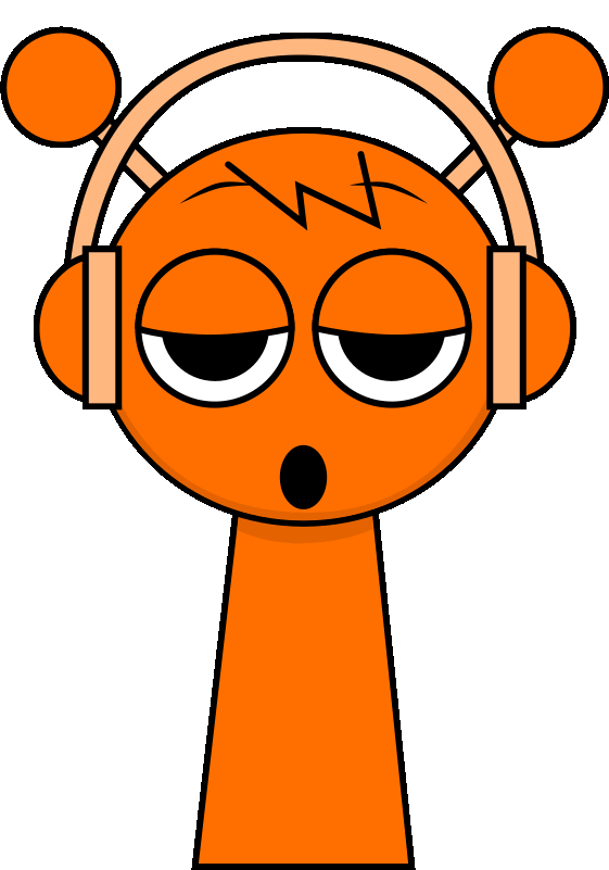 Sprunki Plush - Sprunki Plushies | Sprunki Plush Toy