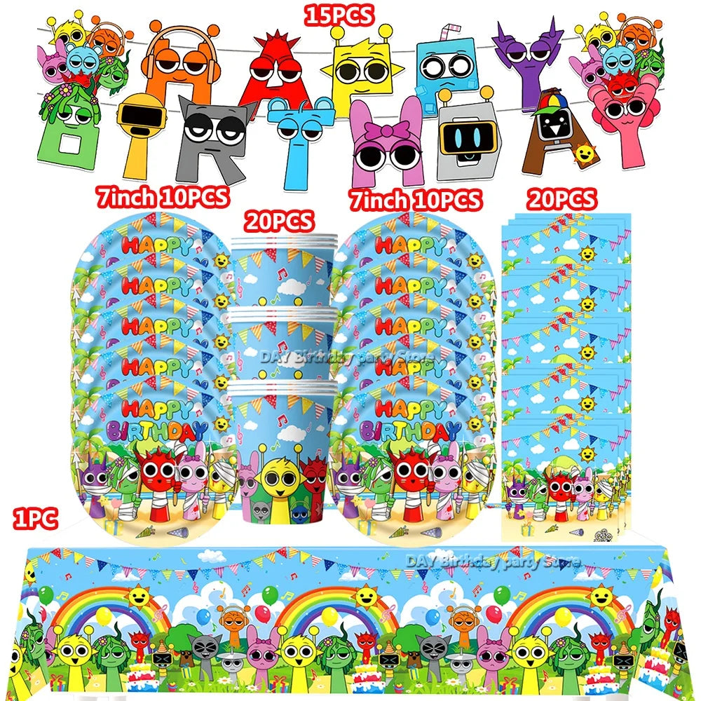 S1cc927df2f9b4abeb3ff84138db56f6dr