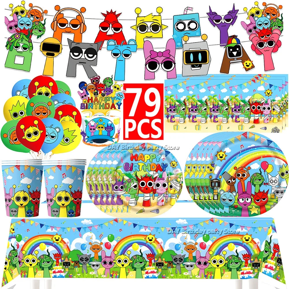 S4076dad475b14c2ea7b9401f14557c8dX