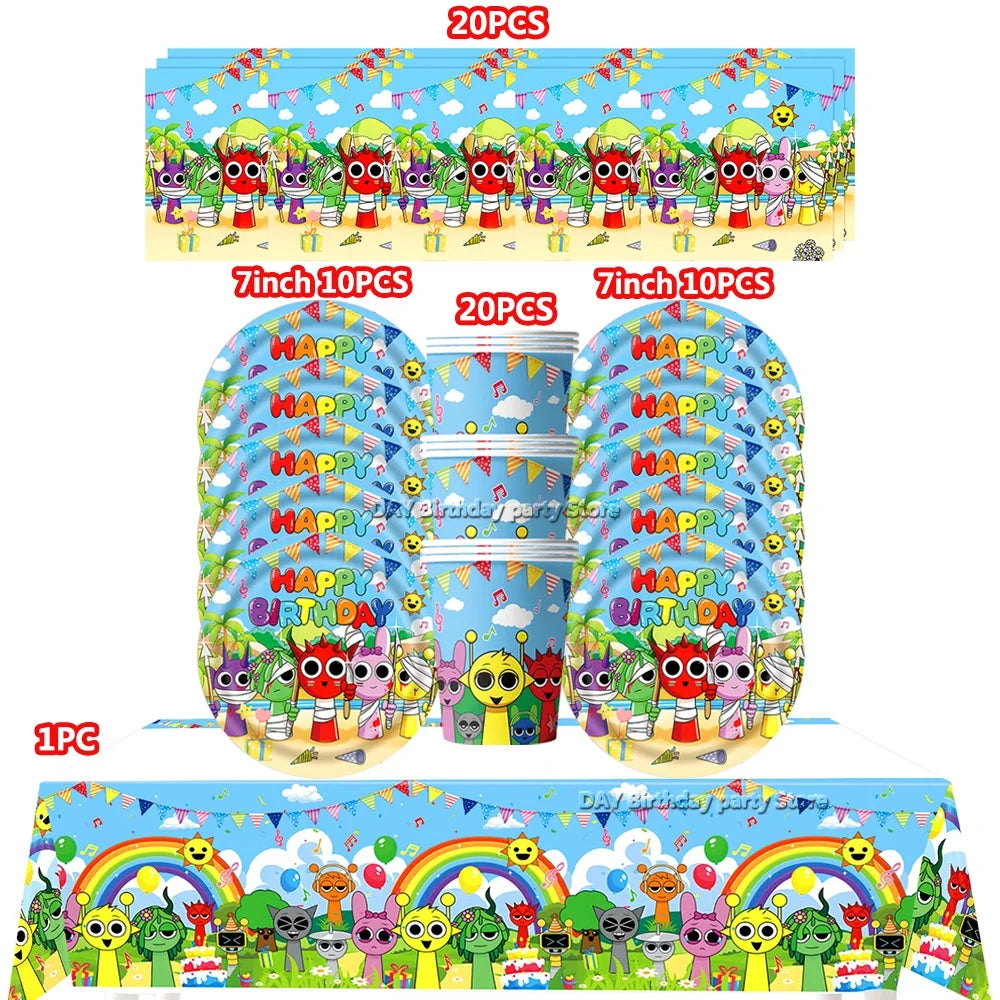 S4448dcc66fb841d0a4e3111a020c134cF