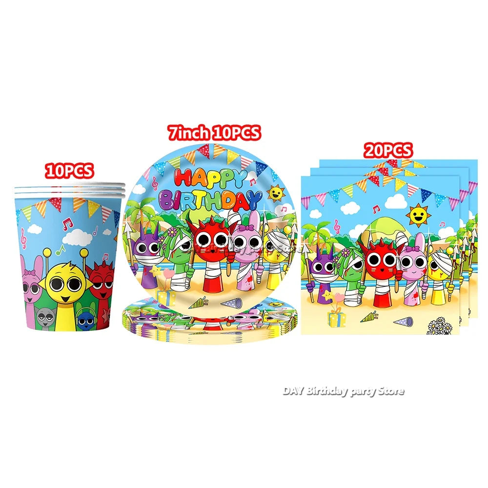 S54ddc0f3751341878511ecd7af93ef2aa