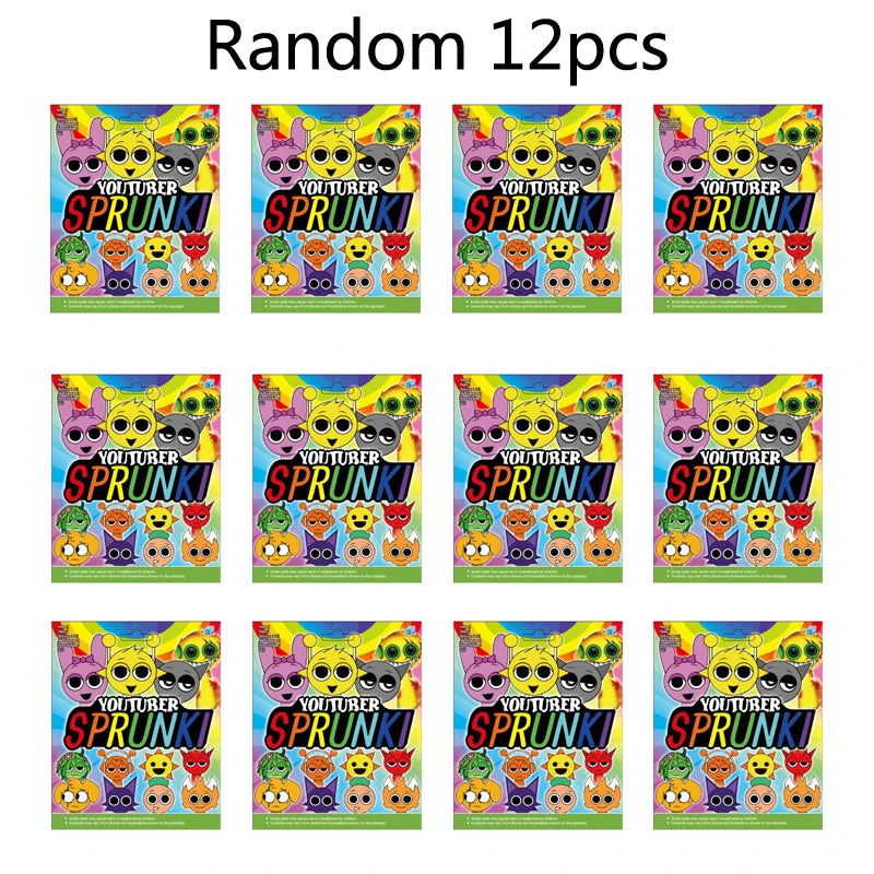 S8571861ff5b548319ba3698b70e707d6r