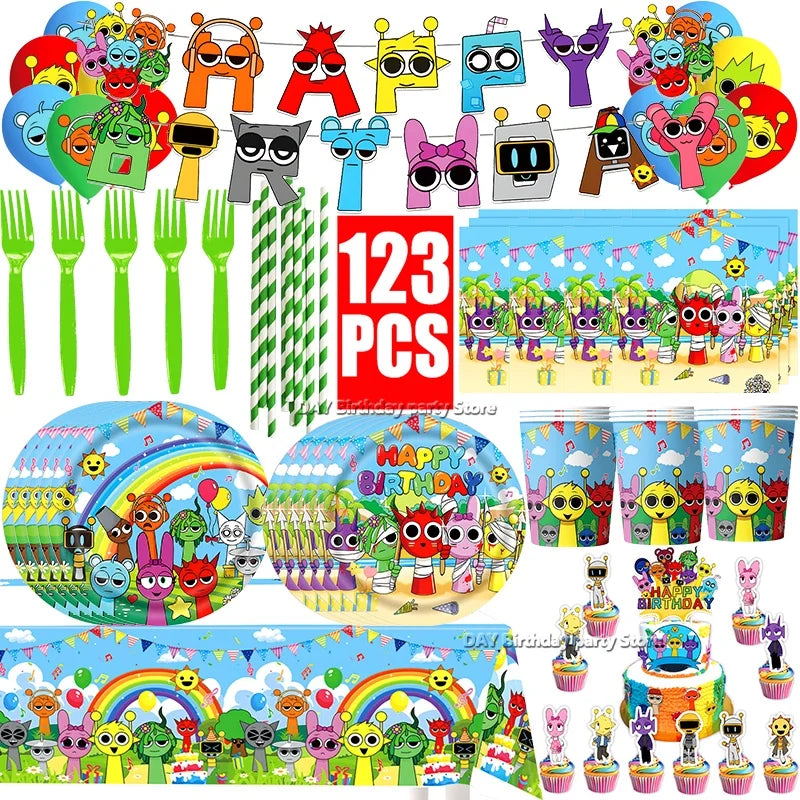 Sbf712a33b6a74c85b1df697d7154b7e3v