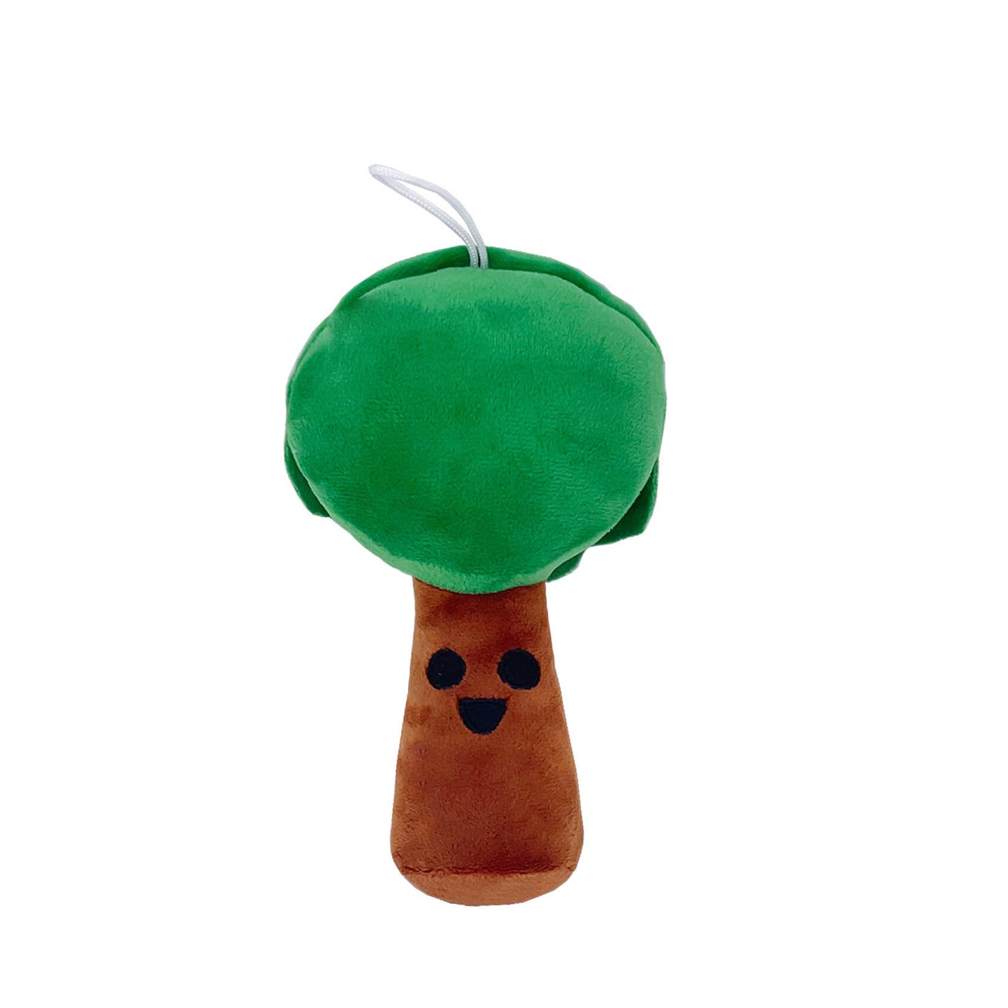 Sprunki Horror Plush - 11'' Full Collection of Wenda, Mr. Fun Computer, Gray & More - All Your Favorite Sprunki Characters!