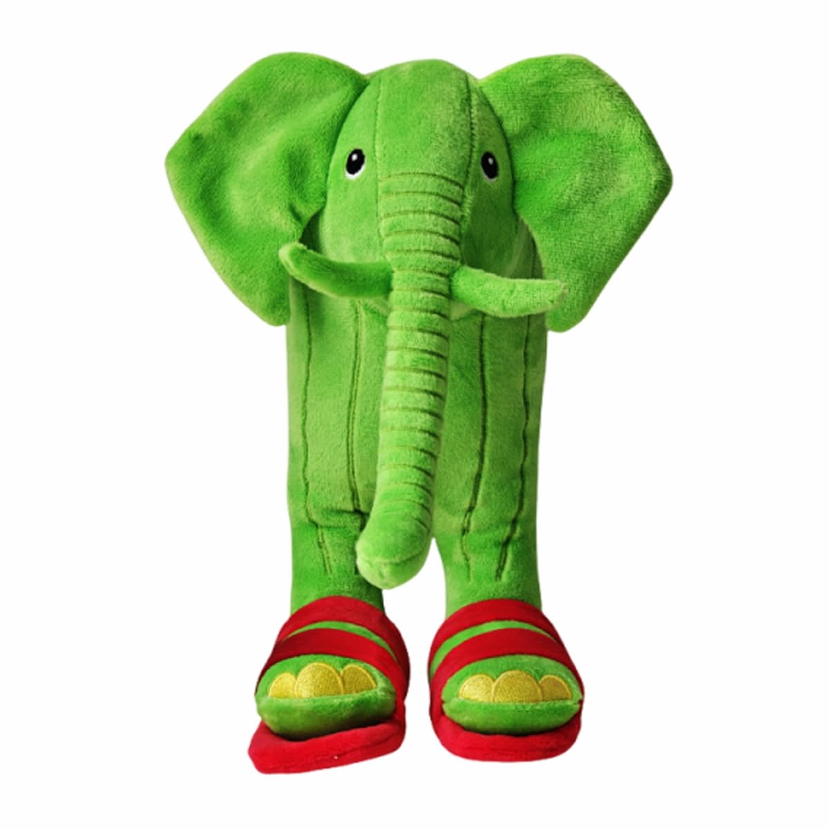Italian Brainrot Plush, 10" Tung Tung Tung Sahur Baseball Bat Plush Pillow for Video Game Fans