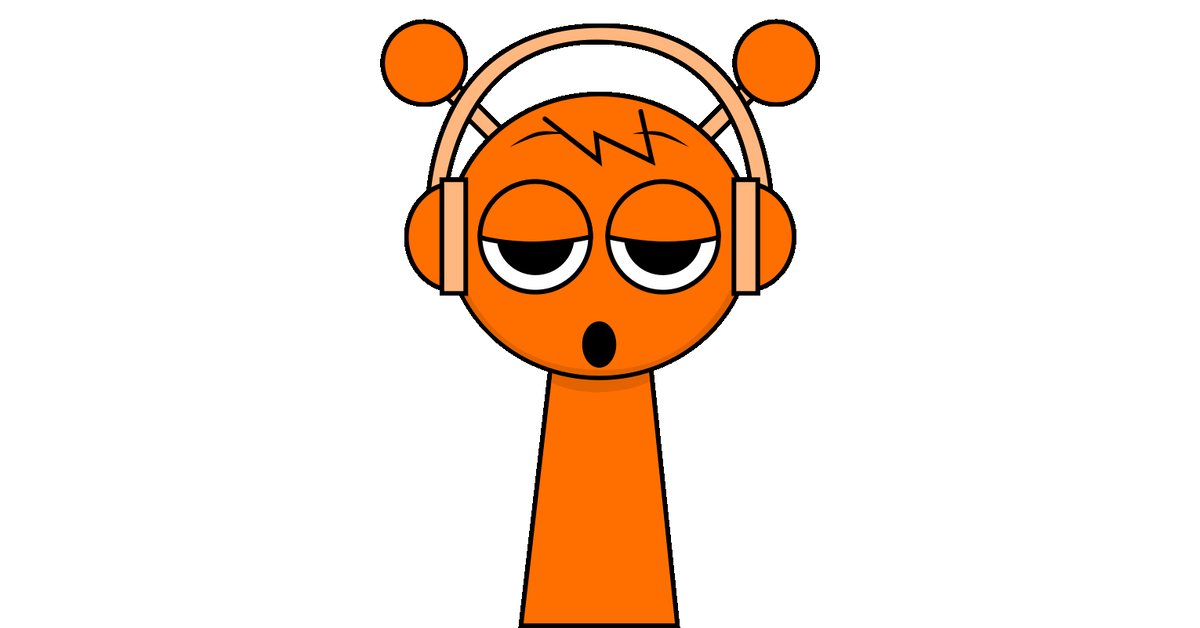 Contact Sprunki Plush Sprunki Plushies Sprunki Plush Toy contact-sprunki-plush-sprunki-plushies-sprunki-plush-toy