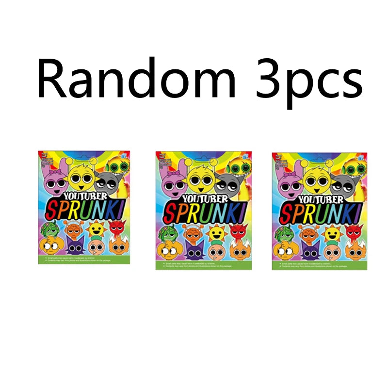 Sa7c707031ed44093b9aea4b44d502fa0U