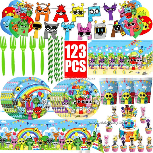 Sbf712a33b6a74c85b1df697d7154b7e3v